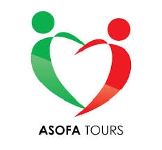Asofa-Tours-Logo