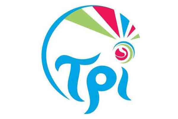 tpi
